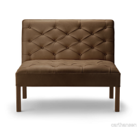 images-KK48650 Addition Sofa-kk48650-addition-sofa-valnoed-olie-sif91.png thumb image